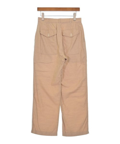 UNITED ARROWS กางเกง อื่น