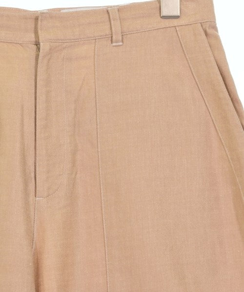 UNITED ARROWS กางเกง อื่น