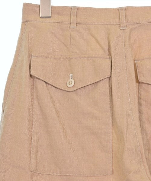 UNITED ARROWS กางเกง อื่น