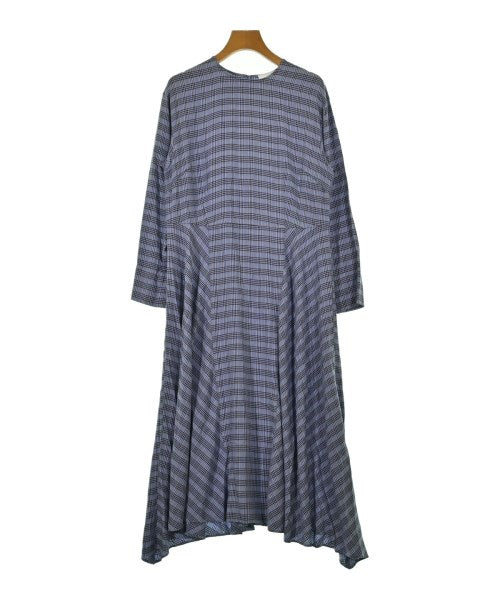 UNITED ARROWS ชุดเดรส