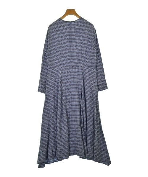 UNITED ARROWS ชุดเดรส