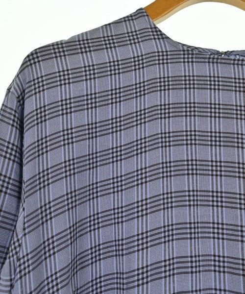 UNITED ARROWS ชุดเดรส