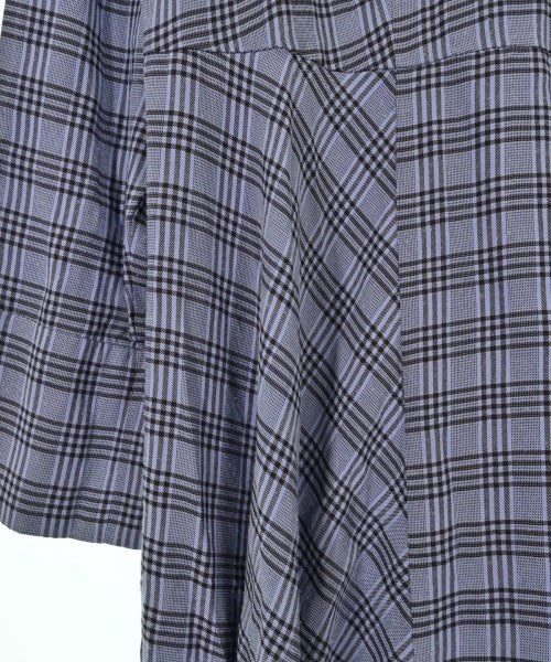 UNITED ARROWS ชุดเดรส