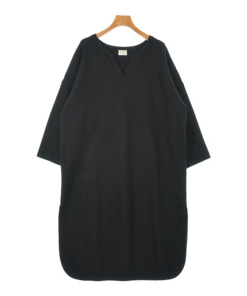 UNITED ARROWS ชุดเดรส