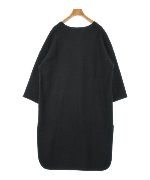 UNITED ARROWS ชุดเดรส