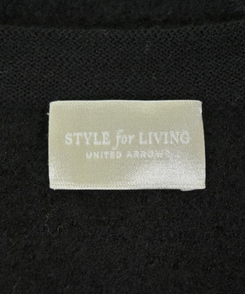 UNITED ARROWS ชุดเดรส