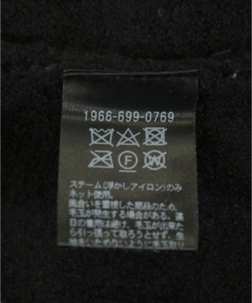 UNITED ARROWS ชุดเดรส