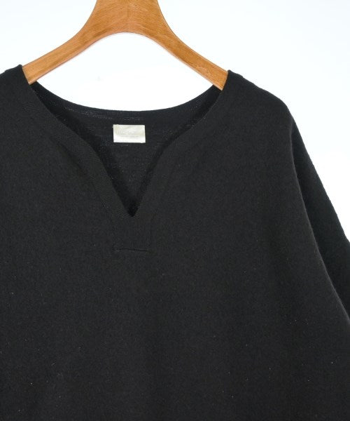 UNITED ARROWS ชุดเดรส