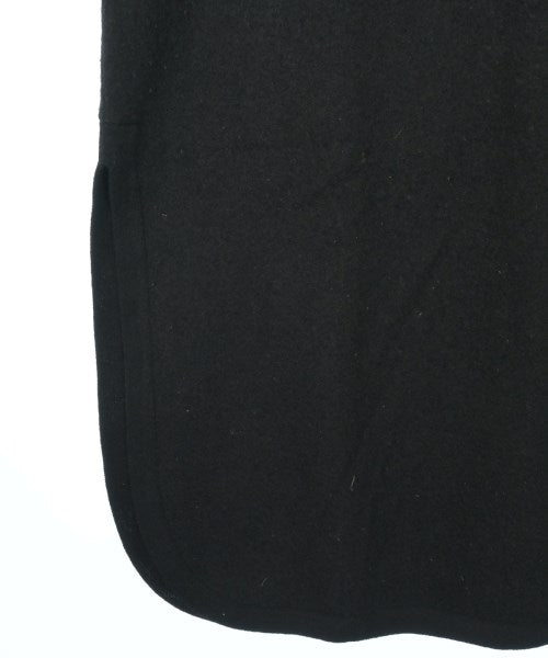 UNITED ARROWS ชุดเดรส