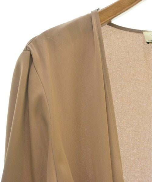 UNITED ARROWS เสื้อลำลอง