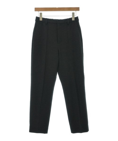 UNITED ARROWS กางเกงขายาว