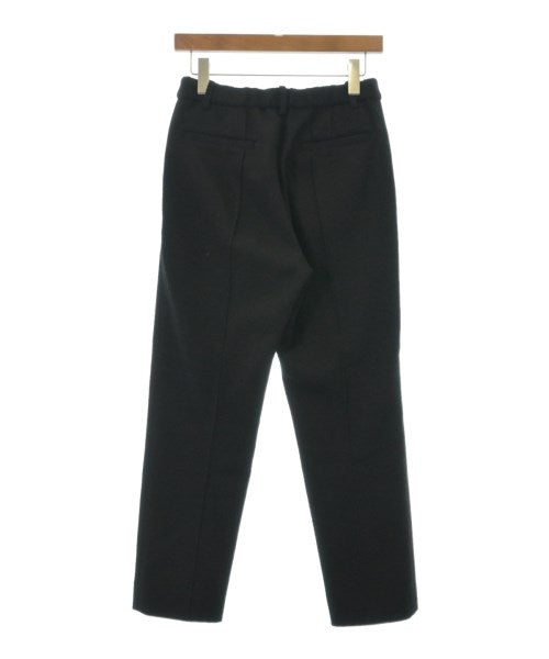 UNITED ARROWS กางเกงขายาว