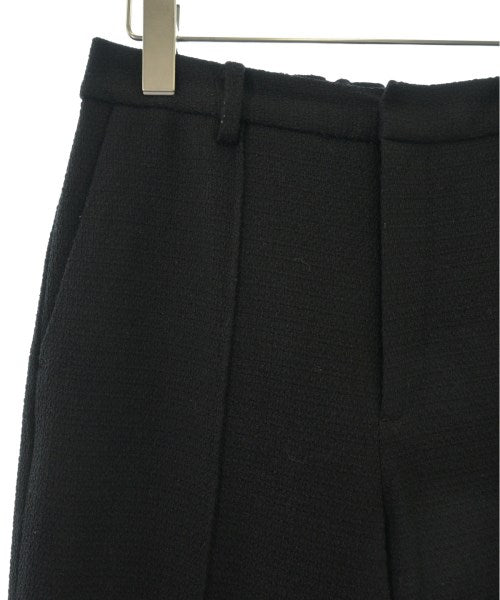 UNITED ARROWS กางเกงขายาว