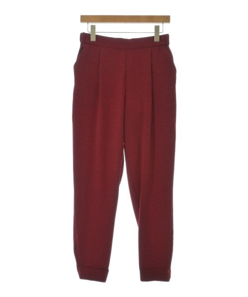 UNITED ARROWS กางเกง อื่น