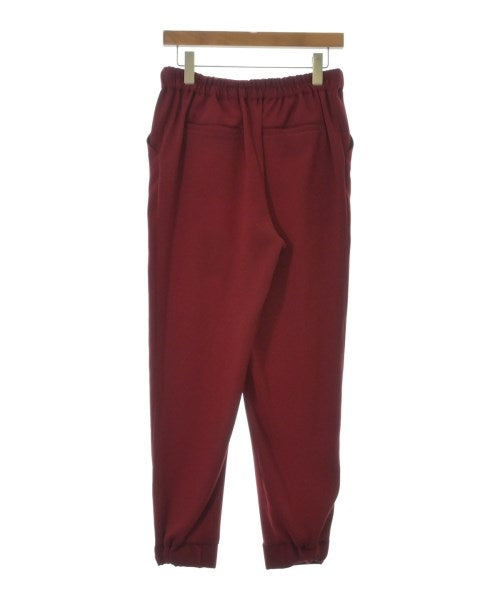 UNITED ARROWS กางเกง อื่น