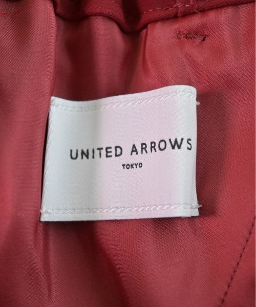 UNITED ARROWS กางเกง อื่น