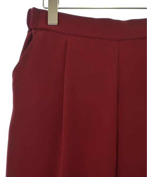 UNITED ARROWS กางเกง อื่น