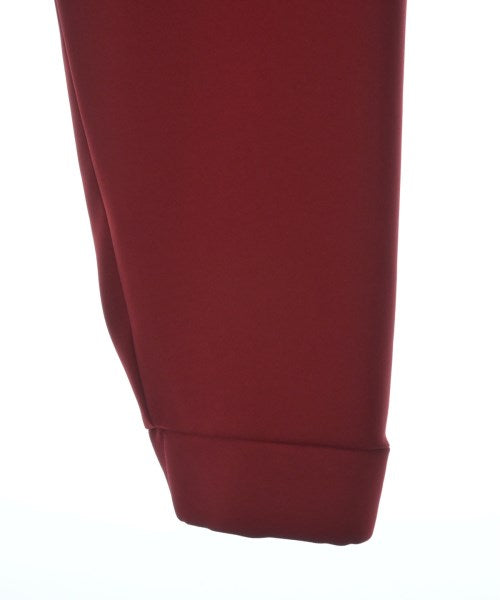 UNITED ARROWS กางเกง อื่น