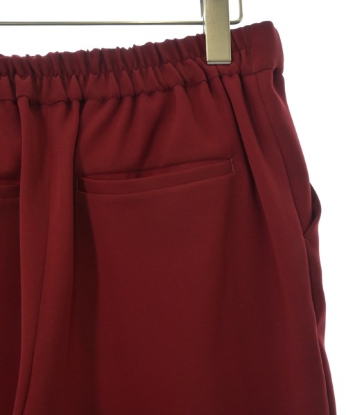 UNITED ARROWS กางเกง อื่น