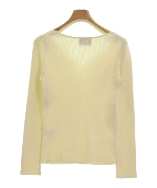 UNITED ARROWS เสื้อยืด/เสื้อท็อปส์