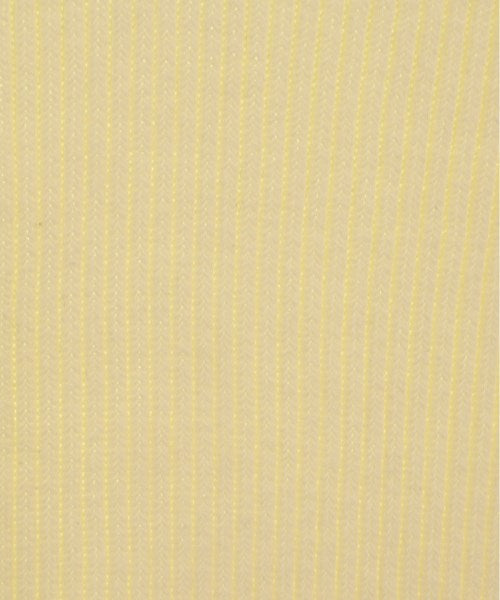 UNITED ARROWS เสื้อยืด/เสื้อท็อปส์