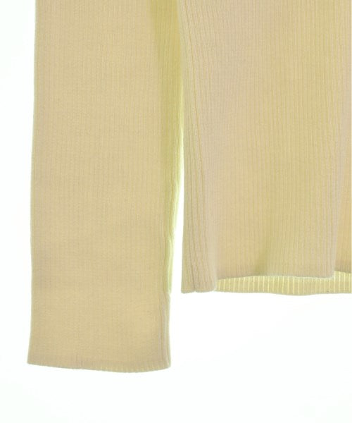 UNITED ARROWS เสื้อยืด/เสื้อท็อปส์