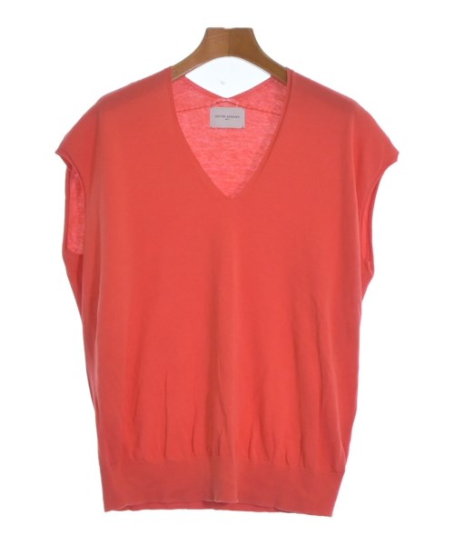 UNITED ARROWS เสื้อกั๊ก