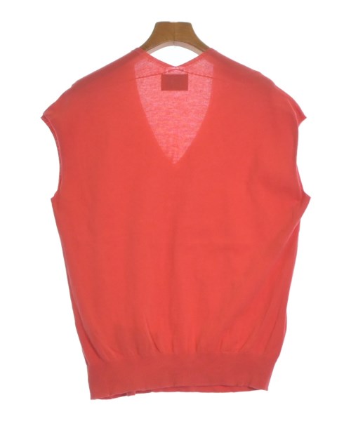 UNITED ARROWS เสื้อกั๊ก