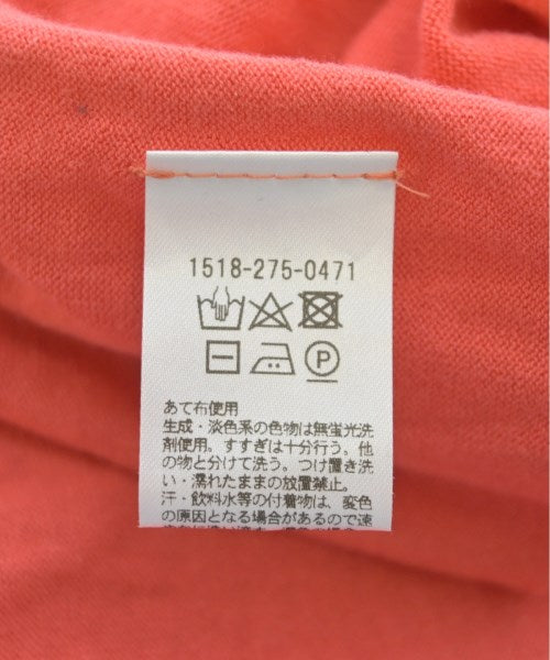 UNITED ARROWS เสื้อกั๊ก