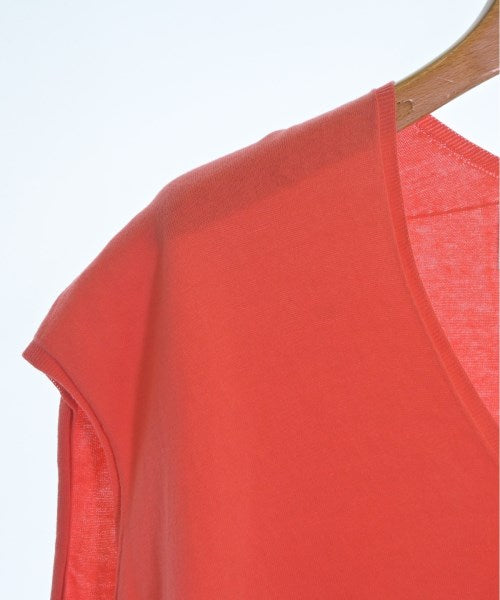 UNITED ARROWS เสื้อกั๊ก