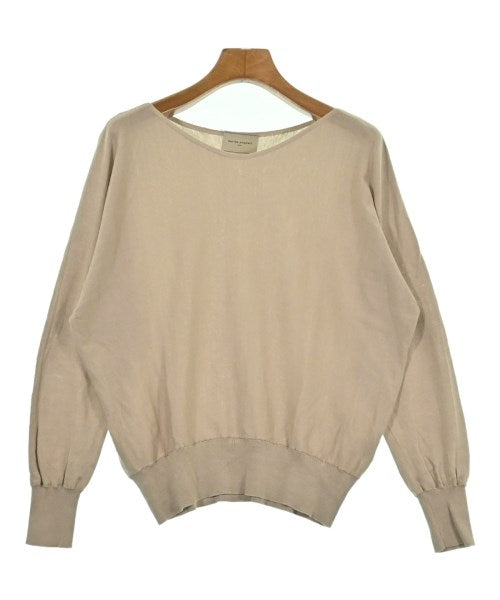 UNITED ARROWS เสื้อกันหนาว