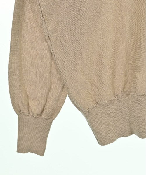 UNITED ARROWS เสื้อกันหนาว