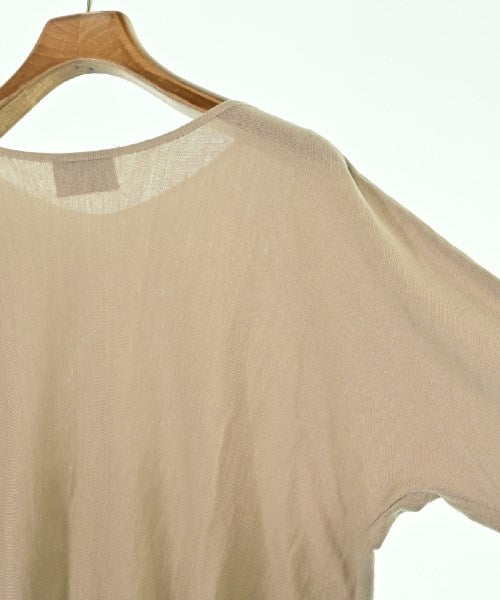 UNITED ARROWS เสื้อกันหนาว