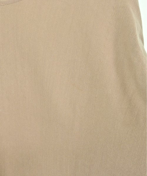 UNITED ARROWS เสื้อกันหนาว