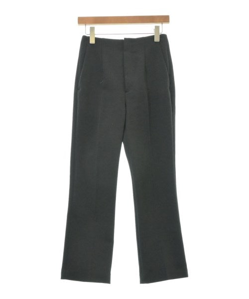 UNITED ARROWS กางเกงขายาว