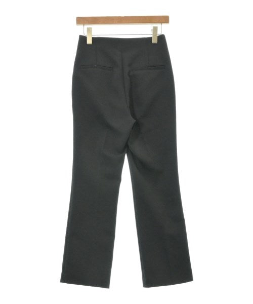 UNITED ARROWS กางเกงขายาว