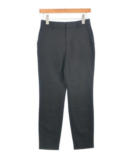 UNITED ARROWS กางเกง อื่น