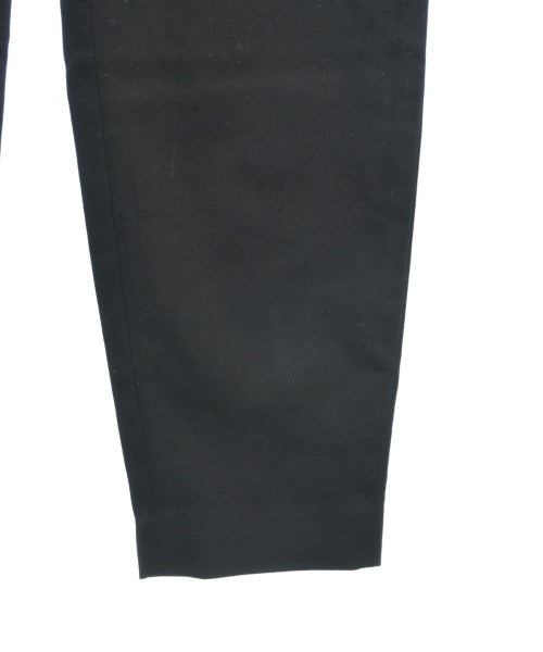 UNITED ARROWS กางเกง อื่น