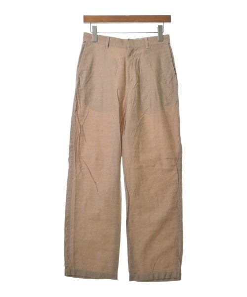 UNITED ARROWS กางเกง อื่น