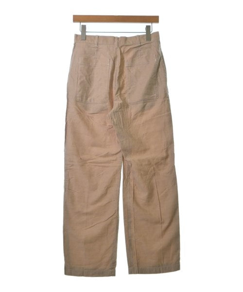 UNITED ARROWS กางเกง อื่น