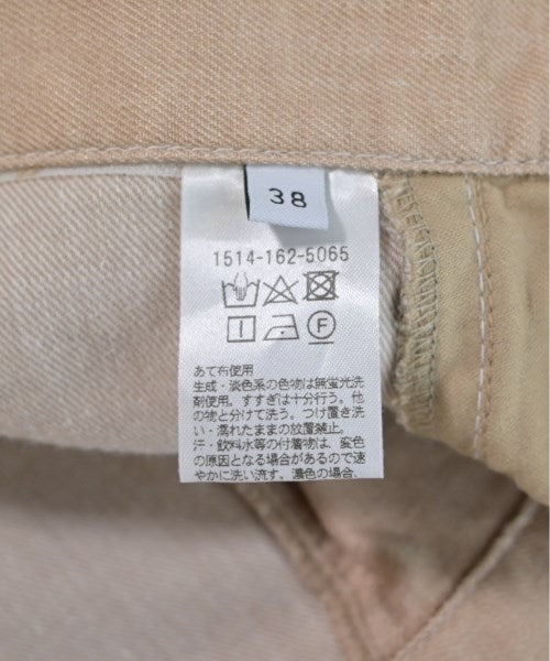 UNITED ARROWS กางเกง อื่น