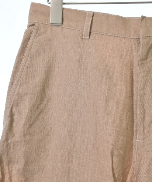 UNITED ARROWS กางเกง อื่น