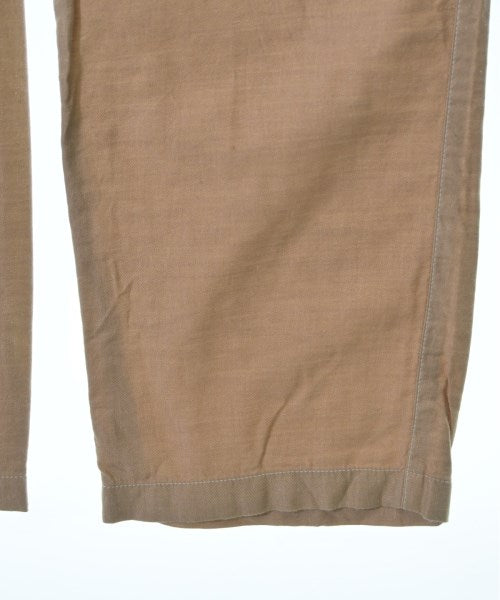 UNITED ARROWS กางเกง อื่น