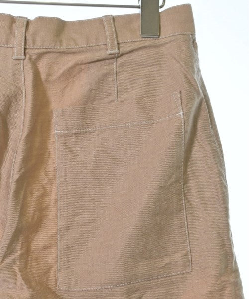 UNITED ARROWS กางเกง อื่น