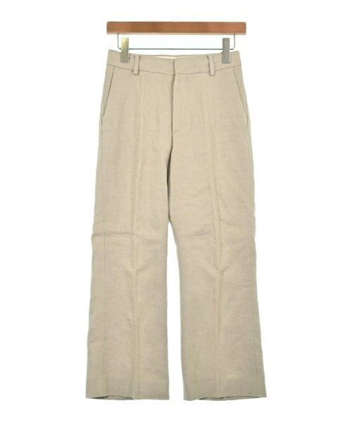 UNITED ARROWS กางเกงขายาว