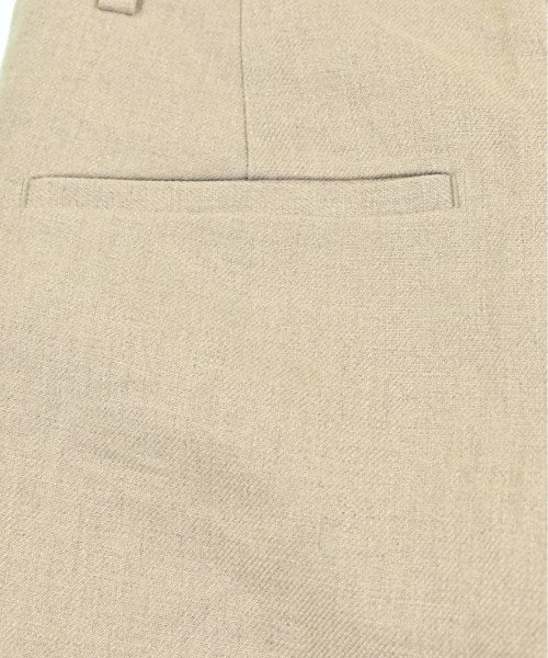UNITED ARROWS กางเกงขายาว