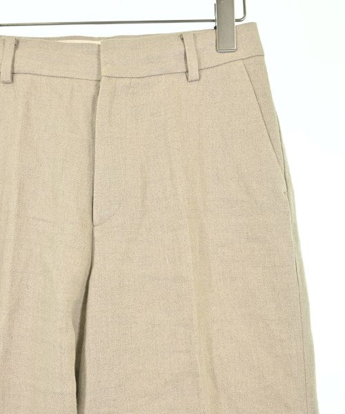 UNITED ARROWS กางเกงขายาว