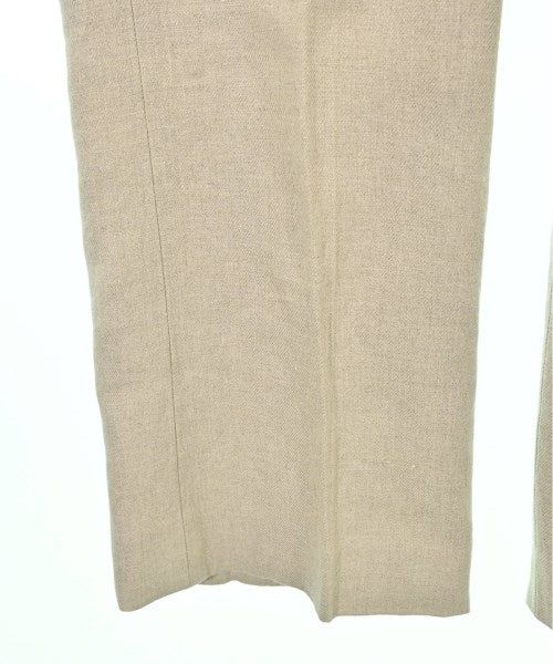 UNITED ARROWS กางเกงขายาว