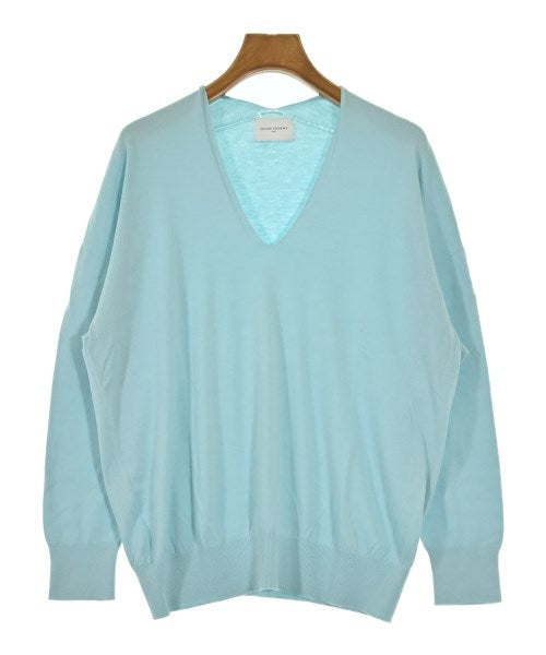 UNITED ARROWS เสื้อกันหนาว