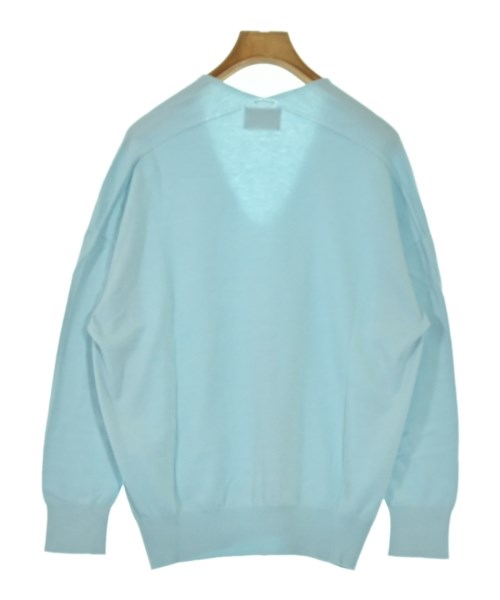 UNITED ARROWS เสื้อกันหนาว